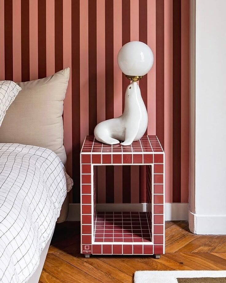 Instagram post from studio___orna. This post is in position 6.