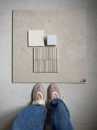 Instagram post from studio___orna. This post is in position 4.