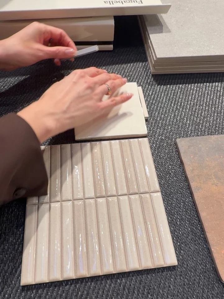 Instagram post from studio___orna. This post is in position 2.