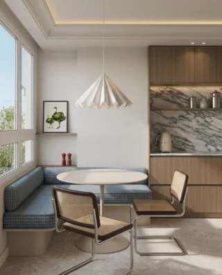 Instagram post from studio___orna. This post is in position 2.